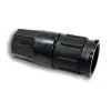 W5280-6SG-P-321 thumb 0