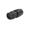 W8282-3SG-P-311 thumb 0