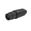 W8282-4SG-P-522 thumb 0