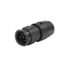 W8282-6PG-P-311 thumb 0