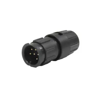 W8282-6PG-P-311 main image