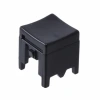 P23492 thumb 0