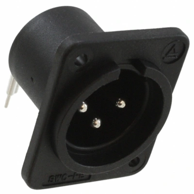 PD3MRMS2 main image