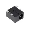 RASM742TRX thumb 0