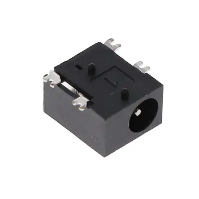 RASM742TRX main image