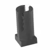 K459 thumb 0