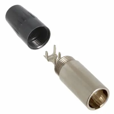 TA3MX main image