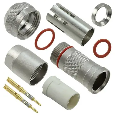 TS2C2M20C main image