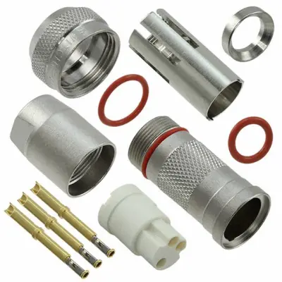 TS2C3F20C main image