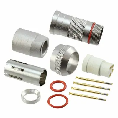 TS2C4F20C main image
