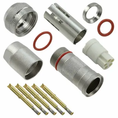 TS2C5F20C main image