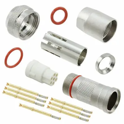 TS2C7F26C main image