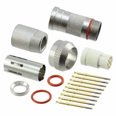 TS2C9F26C main image