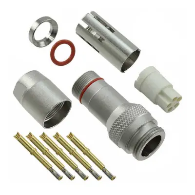 TS2L5F20C main image