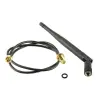 KIT-ANT18-13-3.2 thumb 0