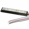 GLP-TR-480V-375-01 thumb 0