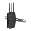 E20-C1-3G0-WF1-SN1-BT0-PWR2 thumb 0