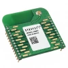 RF301PU1 thumb 0