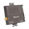 SLK232-010 thumb 0