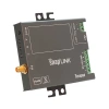 SLK485-020 thumb 0