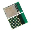 SM220UF1 thumb 0