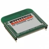 RF100PC6 thumb 0