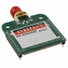 RF100PD6 thumb 0