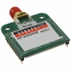 RF150PD6 thumb 0