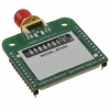 RF200PD1 thumb 0