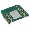 RF301PC1 thumb 0