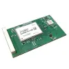 SYNTRAC-PL1-200 thumb 0