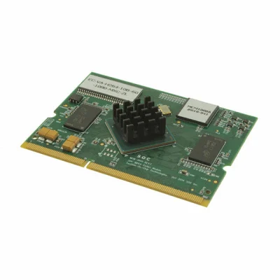 EC-V-H264-10B-30-1080-MXC-LL main image