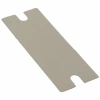 DC0038/05-PC99-0.06 thumb 0