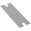 DC0038/05-PC99AL-0.1 thumb 0