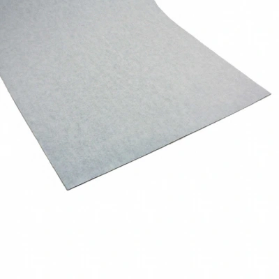TG-A486A-640-320-0.5-1A main image