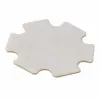 LP0001/01-TG-A373F-0.3-2A thumb 0