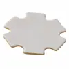 LP0001/01-TG-A373F-0.45-2A thumb 0