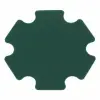 LP0001/01-LI98-0.15 thumb 0