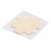 LP0001/01-PC99-0.12 thumb 0