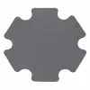 LP0001/01-TI900-0.12-0 thumb 0