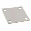 LP0002/01-TG-A373F-0.25-2A thumb 0