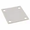 LP0002/01-TG-A373F-0.3-2A thumb 0