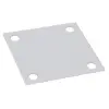 LP0002/01-LI2000-0.15 thumb 0