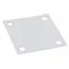 LP0002/01-LI2000-0.25 thumb 0