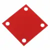 LP0002/01-LI98-0.25 thumb 0