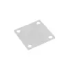 LP0002/01-TI900-0.12-0 thumb 0
