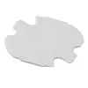LP0003/01-TG-A486G-0.3-2A thumb 0