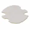 LP0003/01-TG-A373F-0.25-2A thumb 0