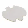 LP0003/01-TG-A373F-0.3-2A thumb 0