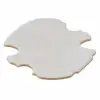 LP0003/01-TG-A373F-0.45-2A thumb 0